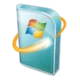 Иконка Windows Update Agent