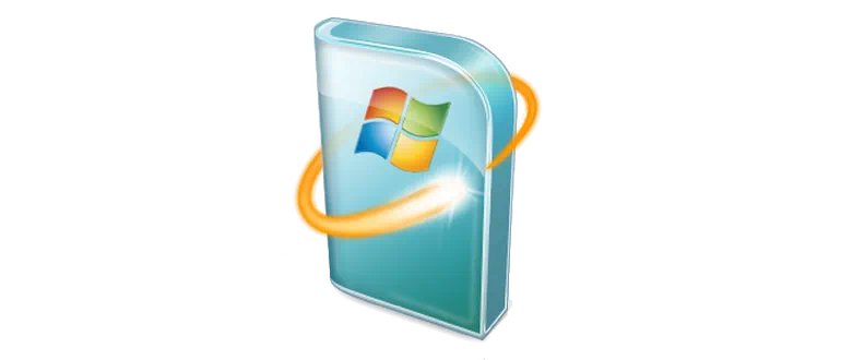 Иконка Windows Update Agent
