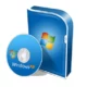 Иконка Windows Xp