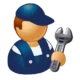 Иконка WindowsFix