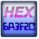Иконка Winhex