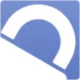 Иконка WinLock