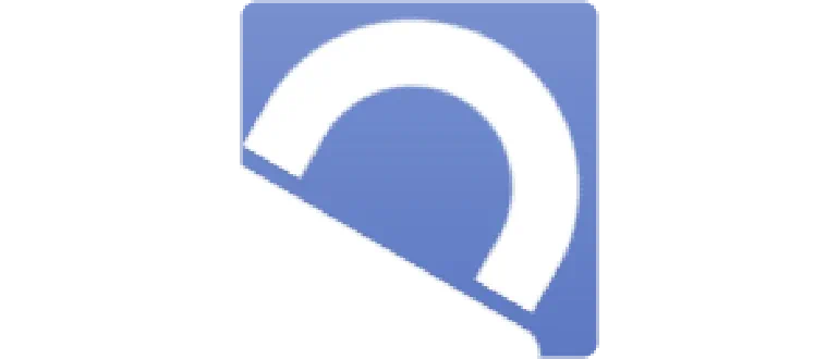 Иконка WinLock