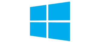 Иконка WinPE