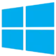 Иконка WinPE