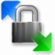 Иконка WinSCP