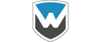 Иконка WiperSoft