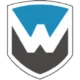 Иконка WiperSoft