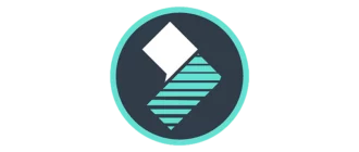 Иконка Wondershare Filmora