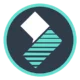 Иконка Wondershare Filmora