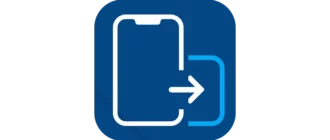 Иконка Wondershare Mobiletrans