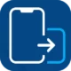 Иконка Wondershare Mobiletrans