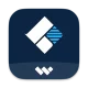Иконка Wondershare Recoverit