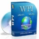 Иконка Wpi By Ovgorskiy