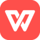 Иконка WPS Office