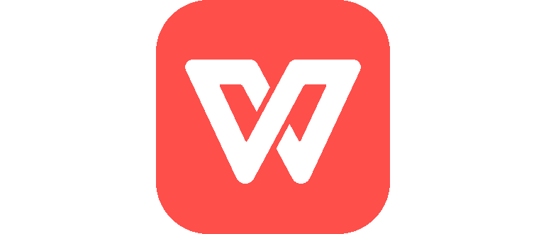 Иконка WPS Office