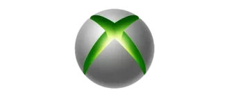 Иконка Xbox Identity