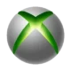 Иконка Xbox Identity