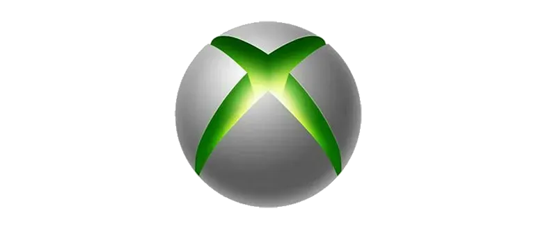 Иконка Xbox Identity