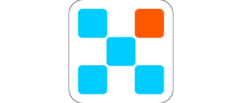 Иконка Xeoma