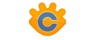 Иконка XnConvert