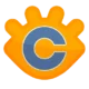 Иконка XnConvert