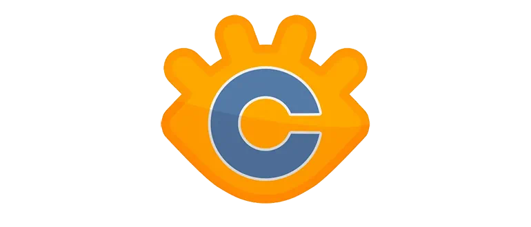 Иконка XnConvert