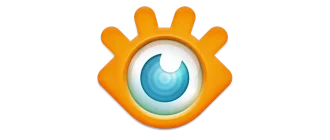 Иконка Xnview