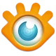 Иконка Xnview