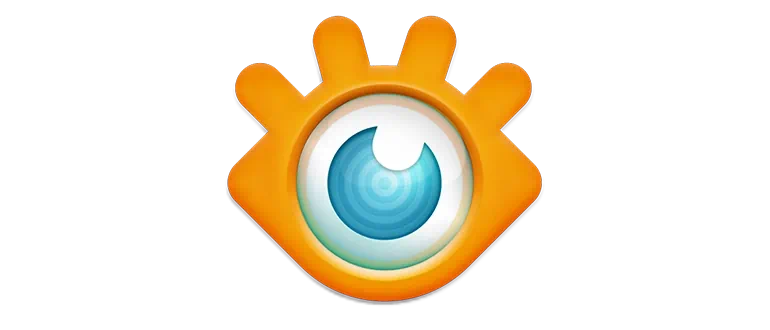 Иконка Xnview