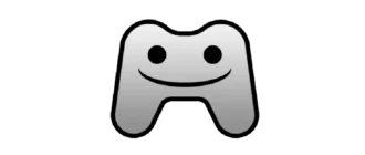 Иконка Xpadder