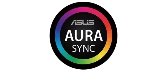 Иконка Xpg Rgb Sync