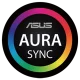 Иконка Xpg Rgb Sync