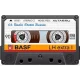 Иконка Xstar Radio
