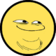 Иконка YobaParser