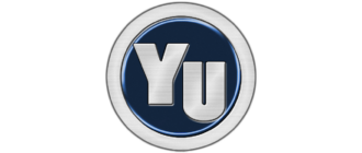 Иконка Your Uninstaller