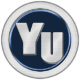 Иконка Your Uninstaller