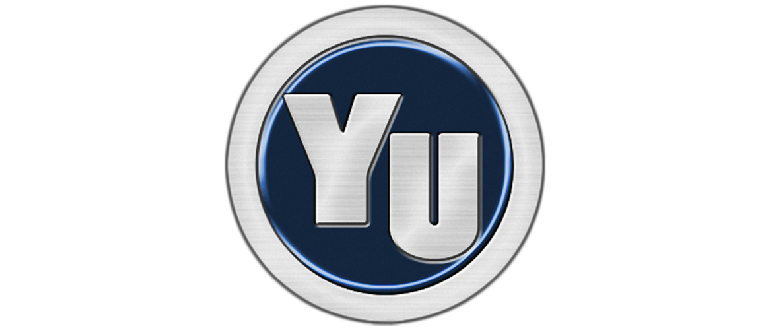 Иконка Your Uninstaller