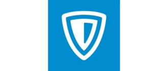 Иконка Zenmate Vpn