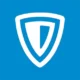 Иконка Zenmate Vpn