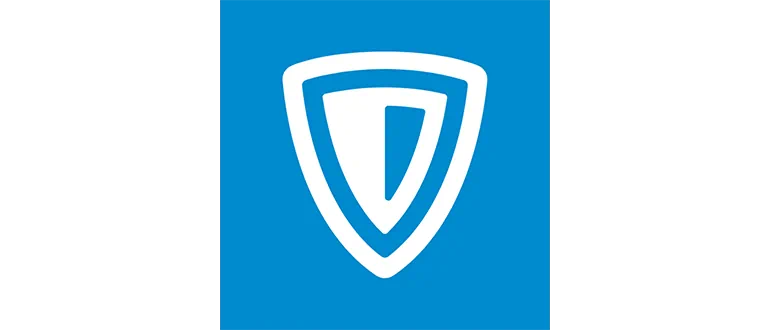 Иконка Zenmate Vpn