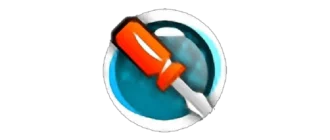 Иконка Zero Assumption Recovery