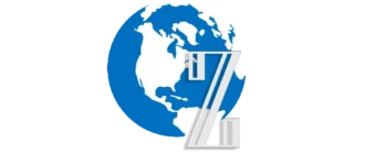 Иконка ZET v9