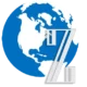 Иконка ZET v9