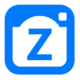 Иконка Zinsta