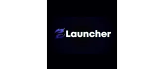 Иконка Zlauncher