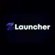 Иконка Zlauncher