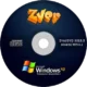 Иконка Zver DVD