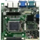 Intel 8 Series C220 Series SMBus Controller