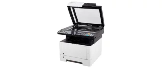 Kyocera Ecosys M2235dn